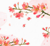 아침을 여는 詩 - 어느 찬란한 봄