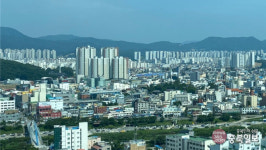 청주 원도심 개발지형 꿈틀上.주거·교통