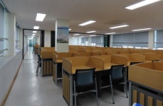 충북 고교학점제 운영 현장을 가다 ②운호고등학교