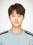 충주 출신 박동현, 국제기능올림픽 요리부문 국가대표 선발