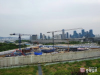 정부세종신청사 이름 지어 주세요