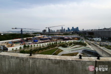 정부세종신청사 이름 지어 주세요