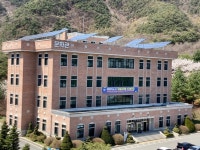세명대 경영행정복지대학원, 심리상담 민간자격제도 운영