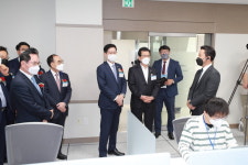 제조업에 기술혁신 바람 분다