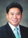 박정희 청주시의원 오창 가축분뇨시설 대책 마련해야