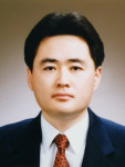 청주시관광협의회장에 김기억 모빌라 플랫폼㈜ 대표 선출