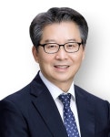 암 극복 신기원 이룰 신물질 상용화 눈앞