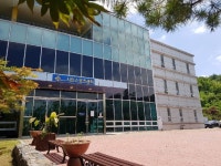 세종 전동시민스포츠센터 수영장 재개장