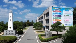 충북 고교학점제 운영 현장을 가다 ④충주고등학교