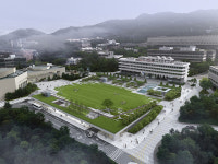 세종영재학교 입학 경쟁률 4년 연속 전국 1위