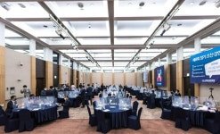 제조업 잘돼야 경제가 산다