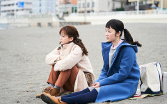 영화로 보는 인문학 - 알 수 없는 미래 때문에 불안할 때