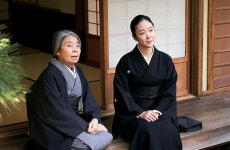 영화로 보는 인문학 - 알 수 없는 미래 때문에 불안할 때