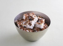 반찬등속 떡 이야기 ⑤궁궐 담장을 넘은 떡 백편