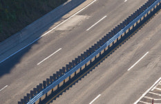 중부고속도로 확장 여부 30일 결정