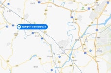 세종시 전의면에 복합산업단지 들어선다