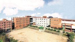 충북 고교학점제 운영 현장을 가다 ⑤주성고등학교