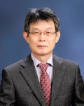 충북 고교학점제 운영 현장을 가다 ⑤주성고등학교