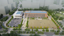 세종시교육청 3개 신설학교 이름 지어 주세요