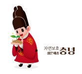 젊은 세종과 함께 달리는 행복도시 2칸 BRT