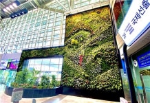 달라지는 청주국제공항… 충북관광 이끈다