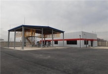 달라지는 청주국제공항… 충북관광 이끈다