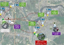 충주시 그린수소산업 메카로 부상, 탄소중립사회 선도