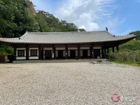 충북일보클린마운틴(비대면) - 설악산 주전골 오색약수 편안길