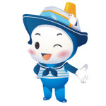 세종 한국해양교통안전공단, 계약직 사원 8명 채용
