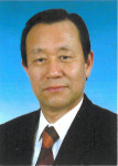 충주 해군전우회, 천안함 故 정종율 상사 자녀에 후원금 전달