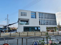 세종시보건소 신청사 10월에 문 연다
