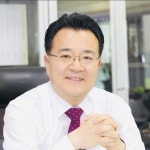 코로나19 조기 극복해 도민 일상 회복 앞당길 것