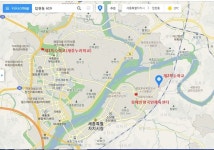 세종시 제2특수학교, 2023년 집현동에서 문 연다