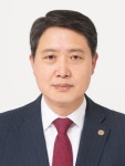 충북교육청 교장·교사·교육전문직원 인사