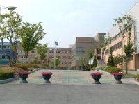 충북 고교학점제 운영 현장을 가다 ⑥청원고등학교
