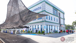 충북 코로나19 확산 ‘속수무책’