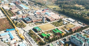 충주시, 2차전지 배터리 소재기업 증설투자 이끌어내