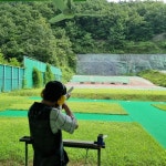 천혜의 비경 단양, 전국 레저스포츠 메카로 부상