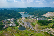 증평군, 에듀팜 특구 지역특화발전특구 계획 변경(안) 공청회