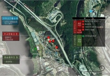 단양군, 단양 명승문화마을 조성 추진