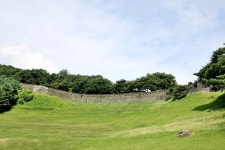 충북도SNS서포터즈 - 청주 상당산성