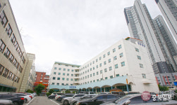 청주병원 이전 답보… 청주시 신청사 건립 어쩌나