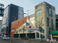 세종시내 5개 공영주차장 추석연휴 5일간 무료 개방