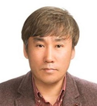 충북대 최경철 교수 학술상 수상