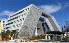 세종 신도시 해밀동·반곡동 행정동으로 승격된다