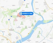 세종 신도시 해밀동·반곡동 행정동으로 승격된다
