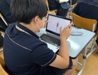충북교육 디지털 교수·학습 환경구축