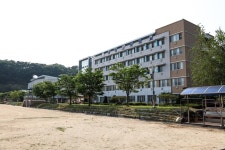 충북 고교학점제 운영 현장을 가다 ⑦양청고등학교