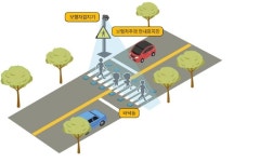 음성군, 조달청 혁신제품 시범 사용 수행기관 선정