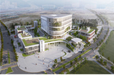 세종 신도시 생활기반시설, 민원 없게 만든다